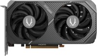 Photos - Graphics Card ZOTAC GeForce RTX 5050 Twin Edge