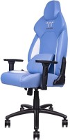 Photos - Computer Chair Thermaltake V Comfort