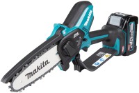 Power Saw Makita UC029GM202