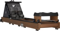 Гребний тренажер KingSmith Fitness Rowing Machine WR20