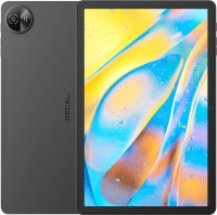 Photos - Tablet Oscal Pad 90 Pro 256 GB