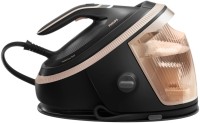 Photos - Iron Philips PerfectCare 7000 PSG 7300/80