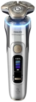 Photos - Shaver Philips Series i9000 Prestige Ultra XP9404/31