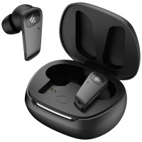 Фото - Наушники Edifier NeoBuds Planar