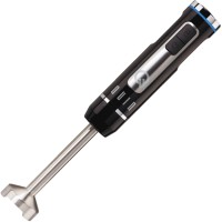 Mixer QUIN RHB-108SD-1 black