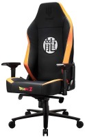 Computer Chair Subsonic SA5649-1