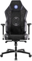Photos - Computer Chair QUERSUS Vaos 2 Inter