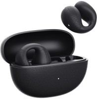 Photos - Headphones QCY Crossky C10