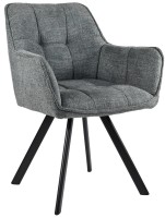 Фото - Стул Vetro M-235