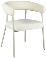Photos - Chair Vetro M-230
