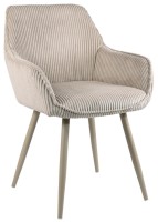 Photos - Chair Vetro M-240