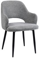 Photos - Chair Vetro M-234