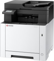 Фото - МФУ Kyocera ECOSYS MA2101CFX