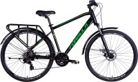 Photos - Bike Formula Cursor Man Pro DD CS 28 2025 frame 21