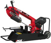 Photos - Power Saw FEMI 787 XL Allroad