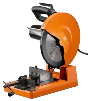 Photos - Power Saw Fein MKAS 355 72365460000