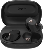 Headphones Poly Voyager Free 20