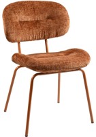 Photos - Chair Vetro M-120
