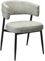 Photos - Chair Vetro M-117
