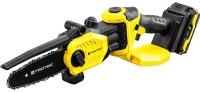 Пила Trotec PCHS 10-20V