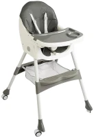 Стільчик для годування Toti FR-10440