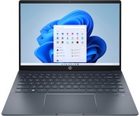 Photos - Laptop HP Pavilion Plus 14-eh0000 (14-eh0002ci)