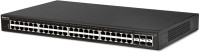 Фото - Комутатор DrayTek VigorSwitch G2540xs