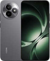 Фото - Мобільний телефон Xiaomi Redmi K80 Ultra 1 ТБ / 16 ГБ