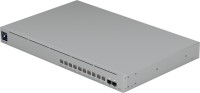 Switch Ubiquiti UniFi Switch Pro XG 10 PoE