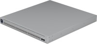 Photos - Switch Ubiquiti UniFi Switch Pro XG 24 PoE