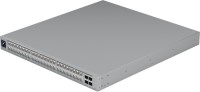 Фото - Комутатор Ubiquiti UniFi Switch Pro XG 48 PoE