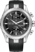 Фото - Наручний годинник EDOX Grand Ocean 09800 3CA NIN