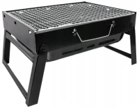 Photos - BBQ / Grill Bolon KL-19