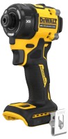 Фото - Дрель / шуруповерт DeWALT DCF870NT