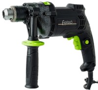 Photos - Drill / Screwdriver Felso ID1250