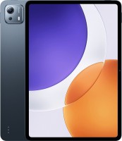 Планшет Xiaomi Pad 7S Pro 12.5 512 ГБ  / Soft Light