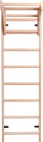 Photos - Wall Bars BenchK 111