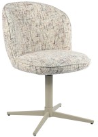 Фото - Стул Vetro R-175
