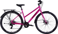 Photos - Bike Dorozhnik Granat W DD CS 28 2025