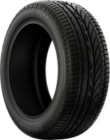 Фото - Шины VERSATYRE CRX4000 245/45 R18 100W