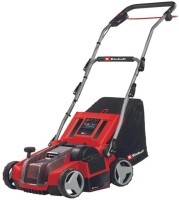 Аэратор Einhell GE-SA 36/35 Li