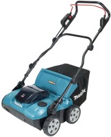 Аэратор Makita UV001GZ