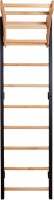 Photos - Wall Bars BenchK 711B