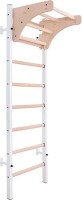 Photos - Wall Bars BenchK 211W