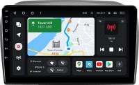 Photos - Car Stereo Gazer T6009-320