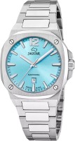 Photos - Wrist Watch Jaguar RC J1027/2
