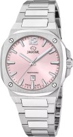 Photos - Wrist Watch Jaguar RC J1027/3