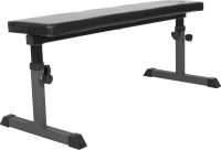 Photos - Weight Bench Gorilla Sports GN023-00064-0001