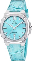 Photos - Wrist Watch Jaguar RC J1032/2
