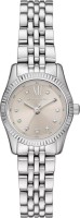 Photos - Wrist Watch Michael Kors Lexington MK4843